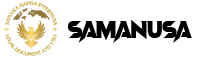 samanusa header2