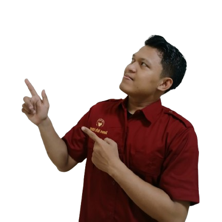 1 3 removebg preview