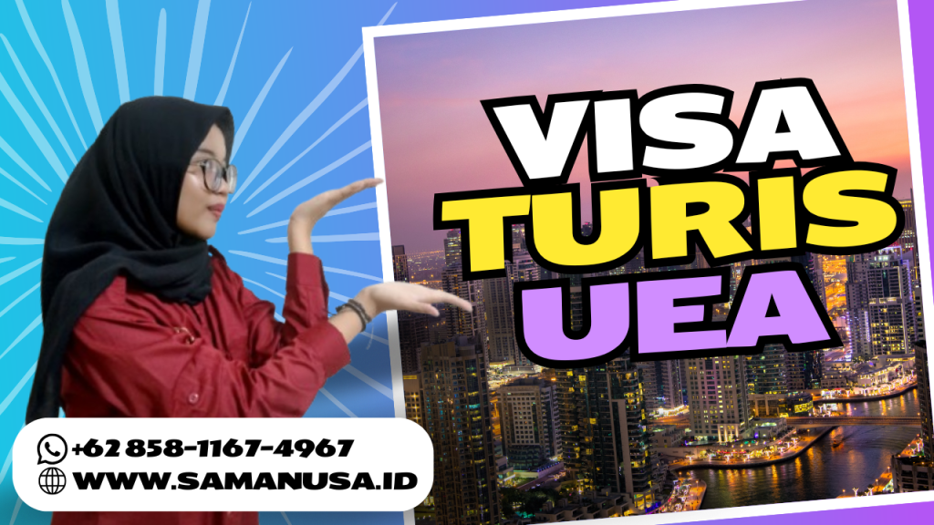 Thumbnail VISA TURIS UAE Revisi