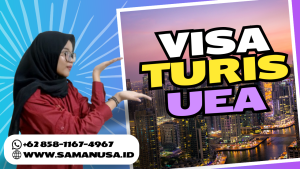 Thumbnail VISA TURIS UAE Revisi